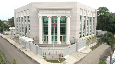 ombudsman office davao city|After 29 years of renting, Ombudsman.